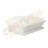 Фільтр повітряний Toyota RAV 4 2.2D 06-13/ 2.0D 12-18/ 2.2D 12-(110 кВт) Drive+ DP1110100766 (фото 4)