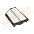 Фильтр воздушный Honda Civic VIII 2.2 CTDi 05- Drive+ DP1110100776 (фото 3)