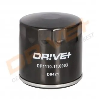 Фильтр Drive+ DP1110110003