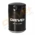 Фильтр Drive+ DP1110110004 (фото 1)