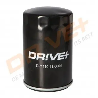 Фильтр Drive+ DP1110110004