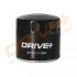 Фильтр Drive+ DP1110110006 (фото 1)