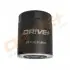 Фильтр Drive+ DP1110110013 (фото 1)