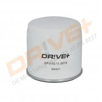 Фильтр Drive+ DP1110110015