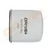 Фильтр Drive+ DP1110110015 (фото 5)