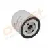 Фильтр Drive+ DP1110110015 (фото 8)