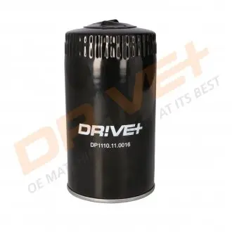 Фильтр Drive+ DP1110110016