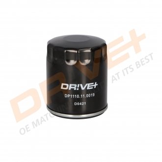 Фильтр Drive+ DP1110110019