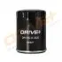 Фильтр Drive+ DP1110110020 (фото 1)
