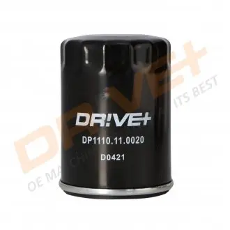 Фильтр Drive+ DP1110110020