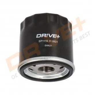 Фильтр Drive+ DP1110110021