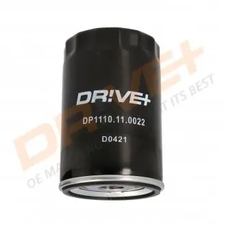 Фильтр Drive+ DP1110110022