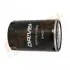 Фильтр Drive+ DP1110110022 (фото 5)