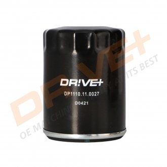 Фильтр Drive+ DP1110110027