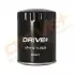 Фильтр Drive+ DP1110110028 (фото 1)