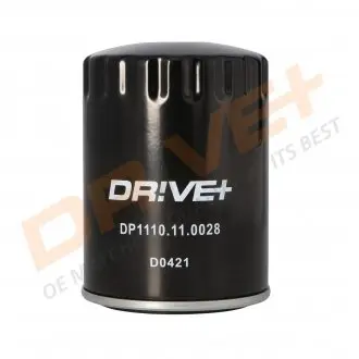 Фильтр Drive+ DP1110110028