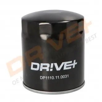 Фильтр Drive+ DP1110110031