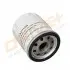 Фильтр Drive+ DP1110110032 (фото 5)