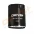 Фильтр Drive+ DP1110110035 (фото 7)