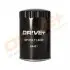Фильтр Drive+ DP1110110039 (фото 1)