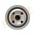 Фильтр Drive+ DP1110110039 (фото 2)