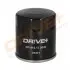 Фильтр Drive+ DP1110110040 (фото 1)