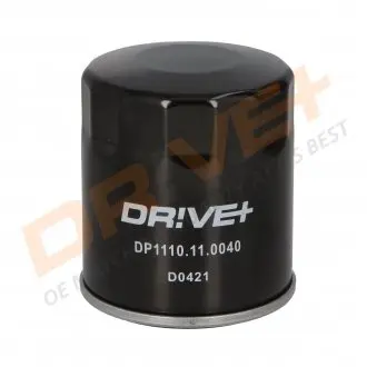 Фильтр Drive+ DP1110110040