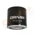 Фильтр Drive+ DP1110110042 (фото 1)