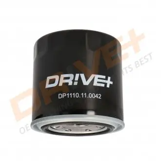 Фильтр Drive+ DP1110110042