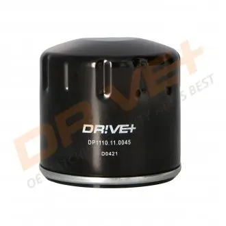 Фильтр Drive+ DP1110110045