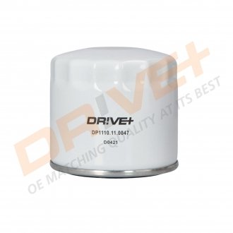 Фильтр Drive+ DP1110110047