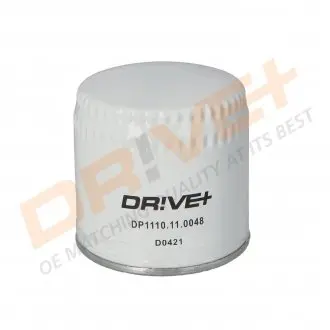 Фильтр Drive+ DP1110110048