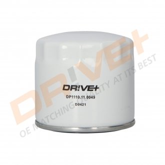 Фильтр Drive+ DP1110110049