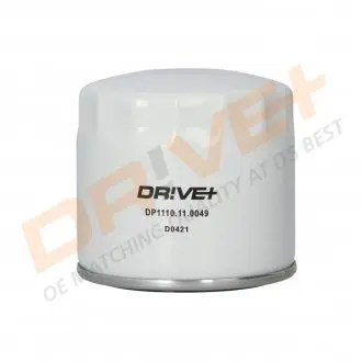 Фильтр Drive+ DP1110110049