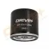 Фильтр Drive+ DP1110110054 (фото 1)