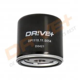 Фильтр Drive+ DP1110110054