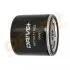 Фильтр Drive+ DP1110110054 (фото 5)