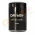 Фильтр Drive+ DP1110110056 (фото 1)
