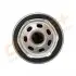 Фильтр Drive+ DP1110110056 (фото 3)