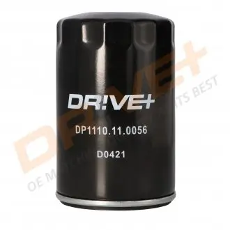 Фильтр Drive+ DP1110110056