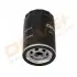 Фильтр Drive+ DP1110110056 (фото 5)