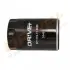 Фильтр Drive+ DP1110110056 (фото 7)