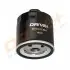 Фильтр Drive+ DP1110110057 (фото 3)