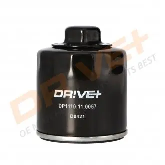 Фильтр Drive+ DP1110110057