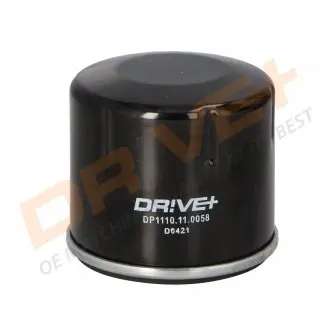 Фильтр Drive+ DP1110110058