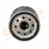 Фильтр Drive+ DP1110110058 (фото 7)