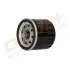 Фильтр Drive+ DP1110110058 (фото 8)