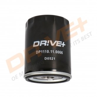 Фильтр Drive+ DP1110110066