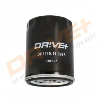 Фильтр Drive+ DP1110110066