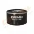 Фильтр Drive+ DP1110110067 (фото 1)
